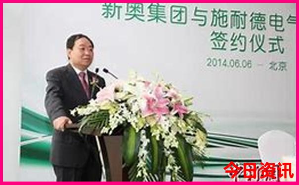东莞海边游景点推荐
