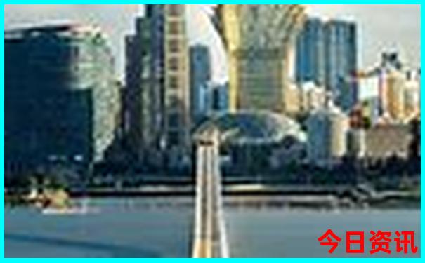 上海儿童暑假旅游景点推荐